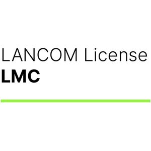 LANCOM LMC-A-5Y Lizenz 5 Jahre