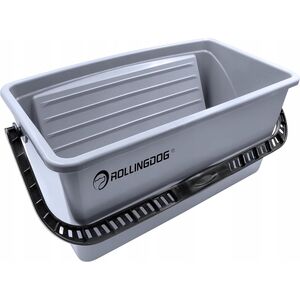 ROLLINGDOG JUMBO PAINTING BUCKET 460mm /THE MOLOSSUS