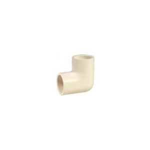 Nibco Kolano 90° PVC-C KW 3/4" - 4707-007