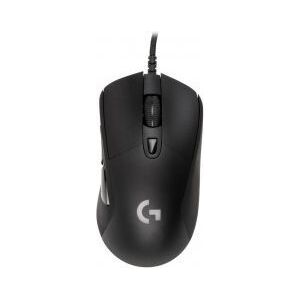 Mysz Logitech G403 Prodigy  (910-004824)