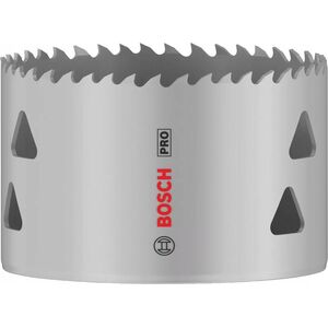 Πριόνι οπής PRO MULTI MATERIAL 79 MM
