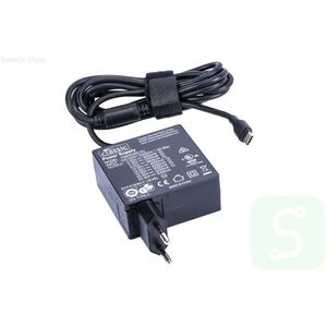 65W USB-PD ΦΟΡΤΙΣΤΗΣ ΤΟΙΧΟΥ ΜΕ USB-C ΣΥΝΔΕΣΗ