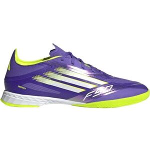 Buty adidas F50 Pro IN JH7682