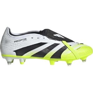 Buty adidas Predator Pro FT SG JS4077
