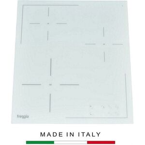 Hob Freggia HCI43W/1