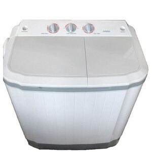 Washing machine Lotus 4kg (XPM 50)