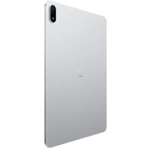 Tablet OnePlus Pad 3 WIFI 16/512GB Silver