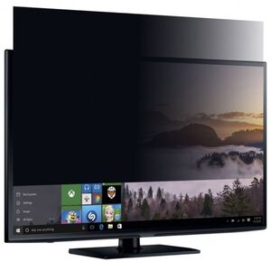 Mobilis Magnetic Privacy Filter 16'' 16:10