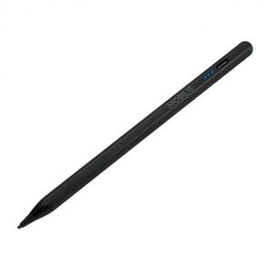 Mobilis Universal Active Stylus for Tablet