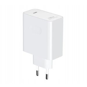 CHARGER USB 100W/5503ABHA HONOR