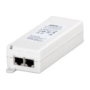 Axis T8120 15W MIDSPAN 10PCS