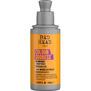 Tigi Odżywka Bed Head Tigi Color Goddess (100 ml)