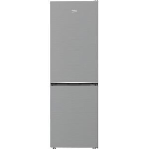 Lodówka Beko B1RCNA364XB
