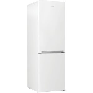Lodówka Beko RCSA366K40WN