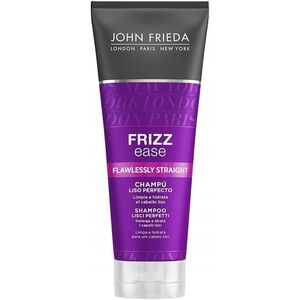 John Frieda John Frieda, Frizz Ease, Hair Shampoo, Anti-Frizz, 250 ml For Women