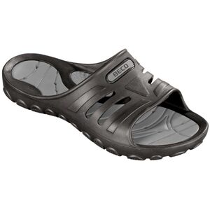 Beco Slippers unisex BECO 90671 78 size 45