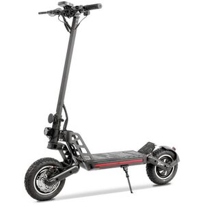 Beaster Beaster Scooter El, Πατίνι, BSXWAY