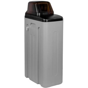 Πολυλειτουργικό φίλτρο νερού ECO MULTI 24 (για επεξεργασία νερού από ιδιωτική πηγή)