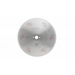 Δίσκος Pil. LU5B 1000 300X40-96
