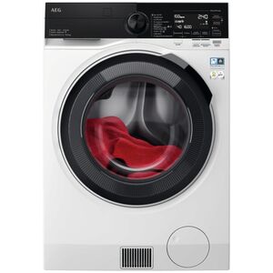 AEG LWR98165NXE