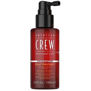 Kuracja Przeciw Wypadaniu Włosów American Crew Anti-Hairloss