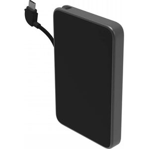 MOPHIEPOWERSTATION PLUS MINI