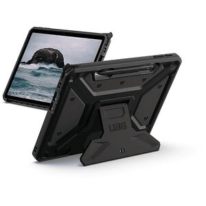 Θήκη UAG URBANARMOR GEAR MET SE