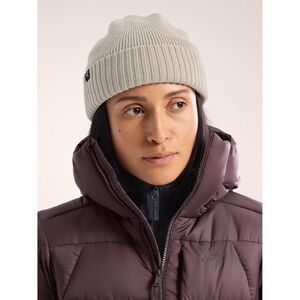 Σκουφάκι Arcteryx Mallow Toque - rune