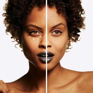 Mac Pro Longwear Maskuoklis NC20 9ml