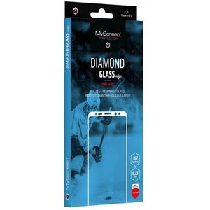 MyScreen DIAMOND GLASS SMART SYSTEM G1 PL