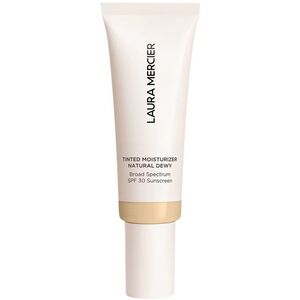 LAURA MERCIER_Tinted Moisturizer Natural Dewy SPF30 koloryzujący krem nawilżający 1N 45ml