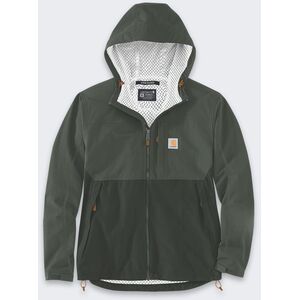 Kurtka Carhartt Monterey Storm Defender Forestry