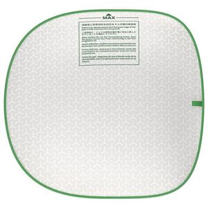 Petkit Katzenklo Pura Max 2 & Purobot Max Pro Unterlage