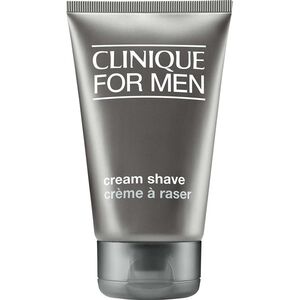 Clinique Skin Supplies krem do golenia 125ml