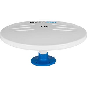 Antena RTV Megasat Megasat DVB-T T4 Outdoor Antenna