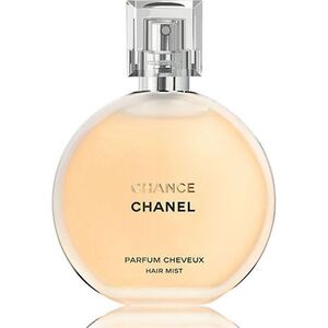 Chanel  Chance Mgiełka do włosów 35ml