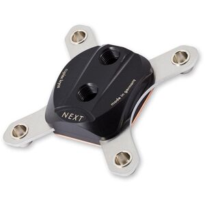 Aqua Computer aqua computer cuplex kryos NEXT LGA 1700 - Acetal/Kupfer 10367763 4260473314349