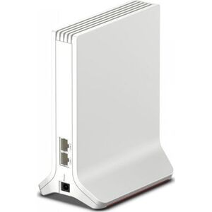 Access Point fritz! Punkt Dostępu Fritz! Repeater 3000 AX