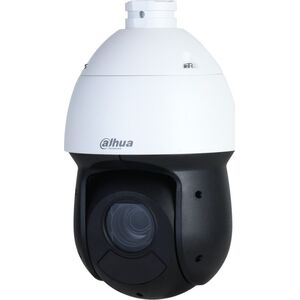 Kamera IP Dahua Technology KAMERA IP DAHUA SD49225DB-HNY