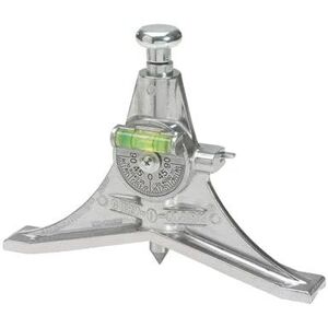 Μαρκαδόρος Contour JACKSON SAFETY Curvo-O-Mark 203-1219mm της Kimberly-Clark