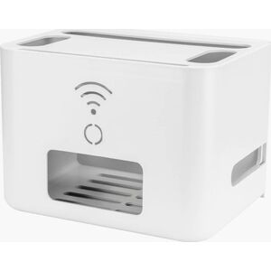 Karta sieciowa Triton Alterzone Box M WiFi router and Cable Management Box