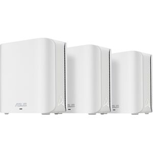 Router Asus ZenWifi BD4 3-pak