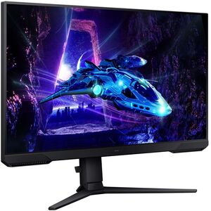 Monitor Samsung Odyssey G3 (LS27DG304EUXEN)