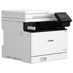 Canon I-SENSYS X C1333IF