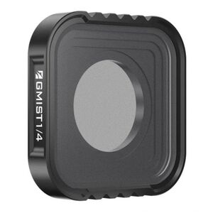 Φίλτρο διάχυσης Freewell Glow Mist 1/4 για GoPro Hero 13