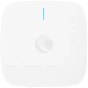 Cambium XV2-21X Indoor | Punkt dostępowy | 2,4GHz, 5GHz, Wi-Fi 6, 2.97 Gbps, 1x RJ45 1000Mb/s