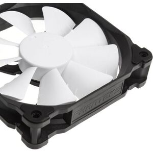 Wentylator Phanteks PH-F120XP PWM (PH-F120XP_BK)