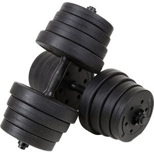Hantle Bitumiczne 30 kg Zestaw 2x15 kg