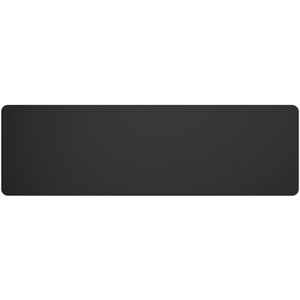 Glorious Gaming Mauspad 2 L, randlos, gummiert - 915 x 280mm, schwarz