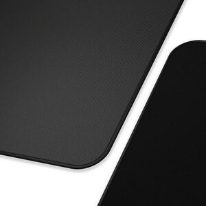 Glorious TCG Playmat / XL Extended - 14x24"
